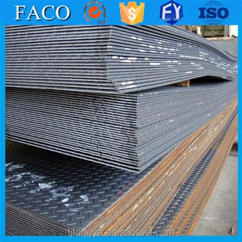 1095 sheet metal|where to buy 1095 steel.